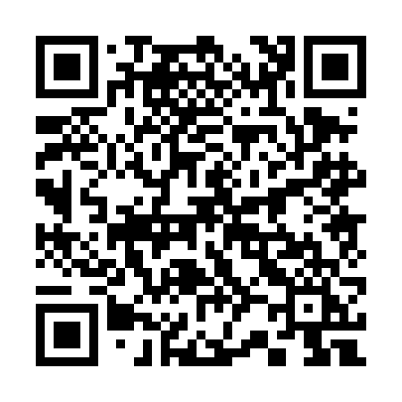 QR code for 3204FI