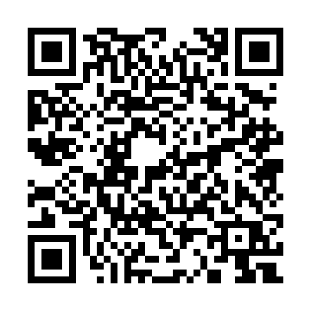 QR code for 3204FPF