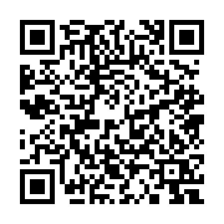 QR code for 3204GSH