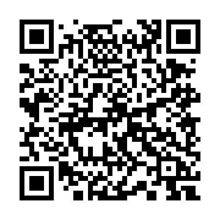 QR code for 3204HB