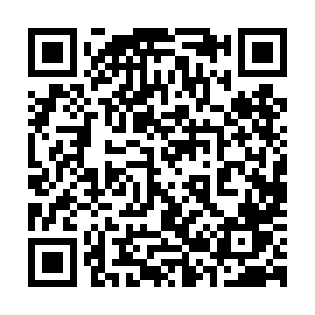 QR code for 3204HV