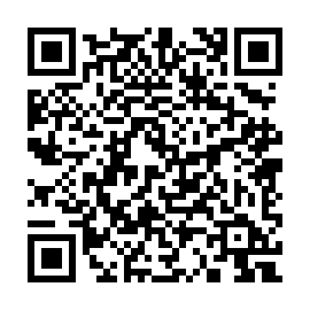 QR code for 3204IDR