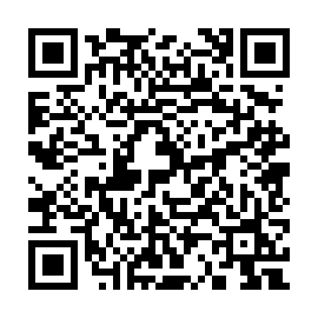 QR code for 3204JNV