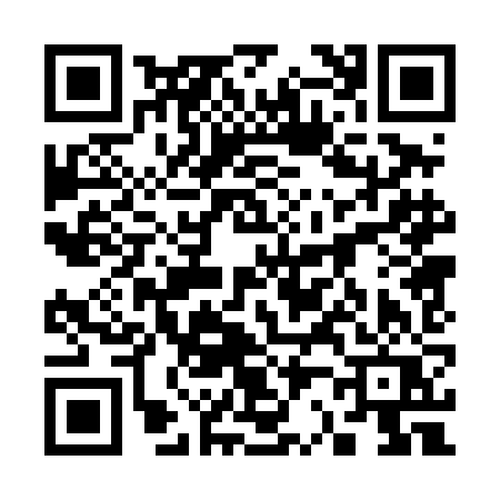 QR code for 3204JQN