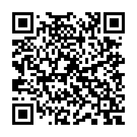 QR code for 3204JU