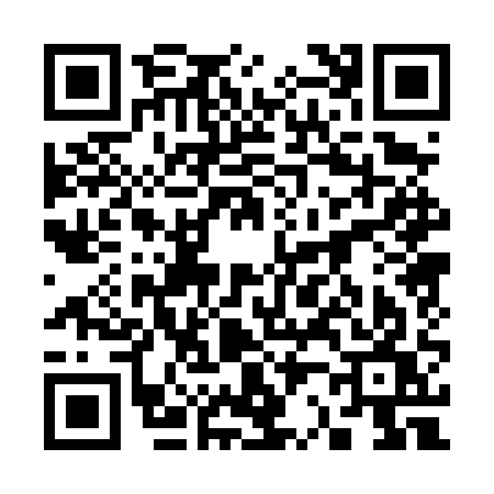 QR code for 3204QWC