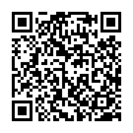 QR code for 3204RP