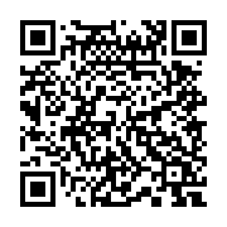 QR code for 3204XV