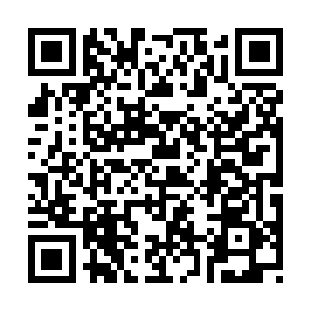 QR code for 3205FRU