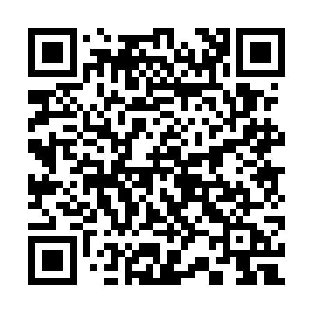 QR code for 3205GA