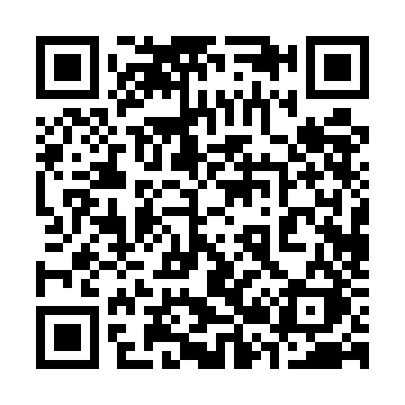 QR code for 3205JK