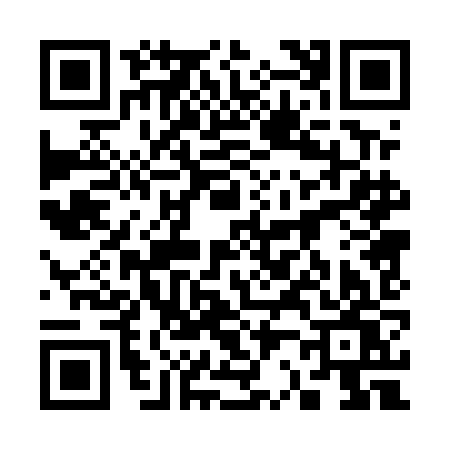 QR code for 3205JWJ