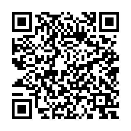 QR code for 3205TRC