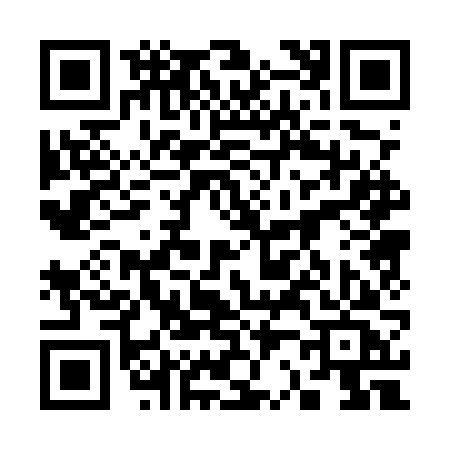 QR code for 3205VCT