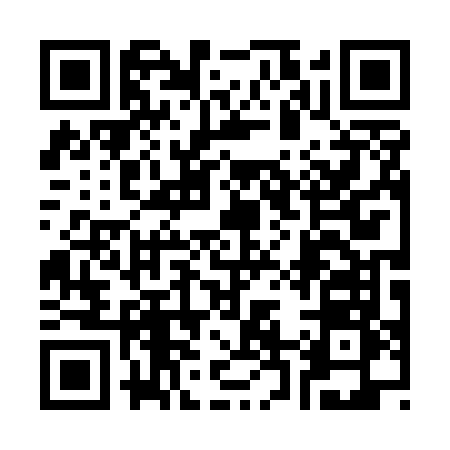 QR code for 3205VXD