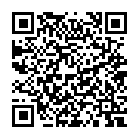 QR code for 3205WKE