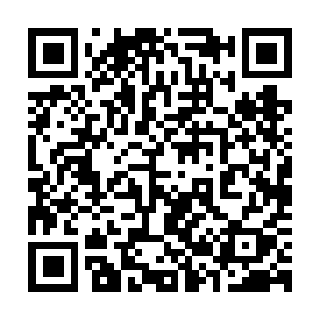 QR code for 3206AY