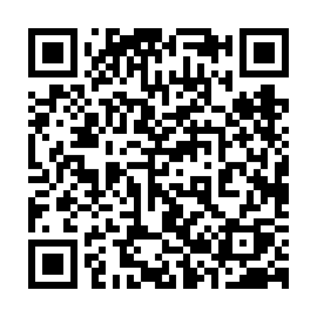 QR code for 3206CQ