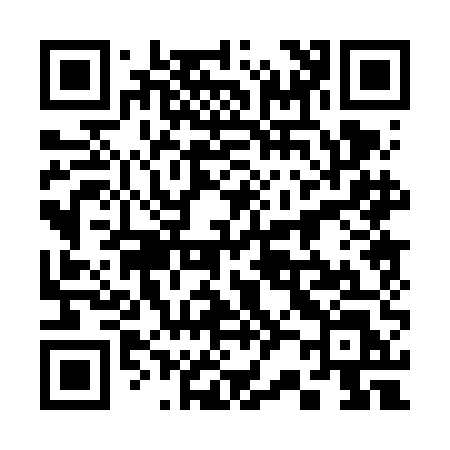 QR code for 3206EL