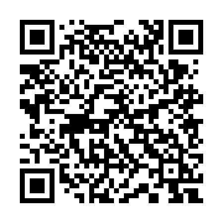 QR code for 3206JJ