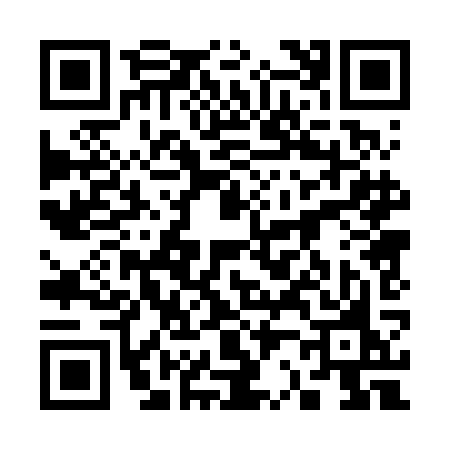 QR code for 3206KOY