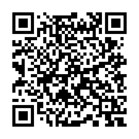 QR code for 3206KX