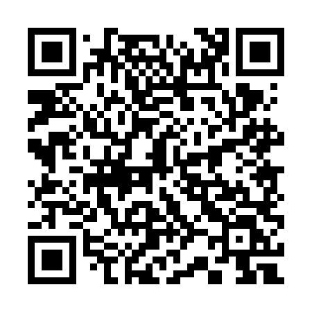 QR code for 3206LL