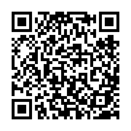 QR code for 3206MA