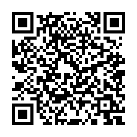 QR code for 3206MLH