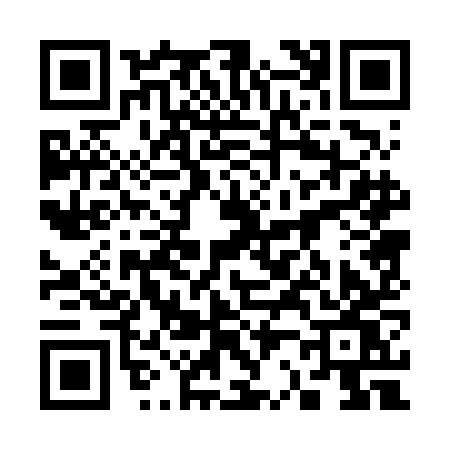 QR code for 3206NWH