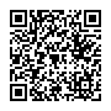 QR code for 3206POC