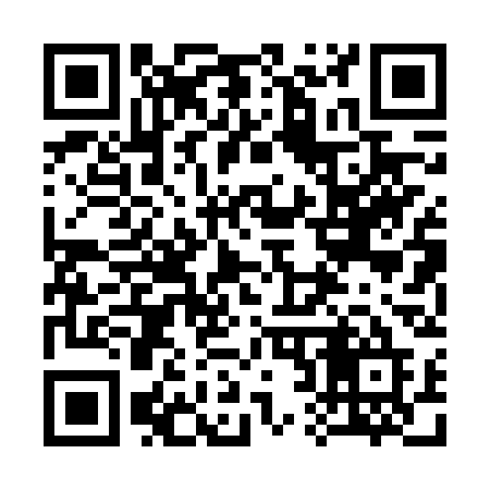 QR code for 3206SE