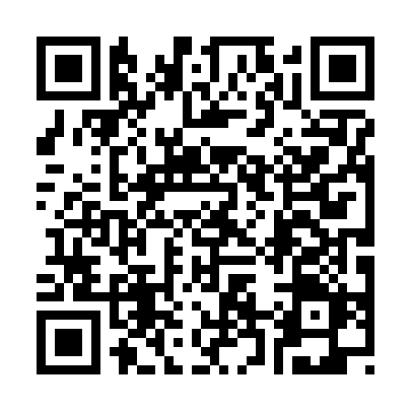 QR code for 3206WEX