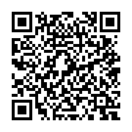 QR code for 3206WFO