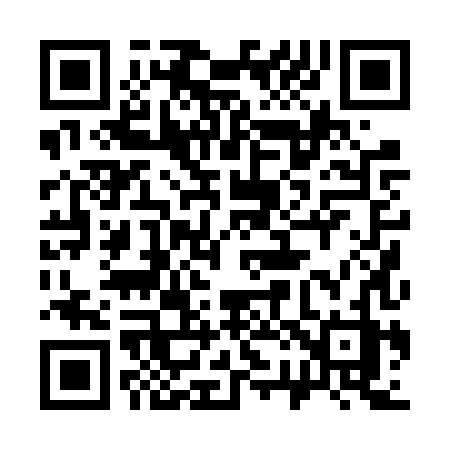 QR code for 3206XZ
