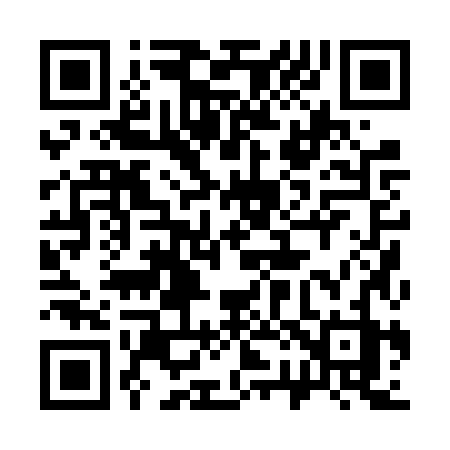 QR code for 3206ZZ