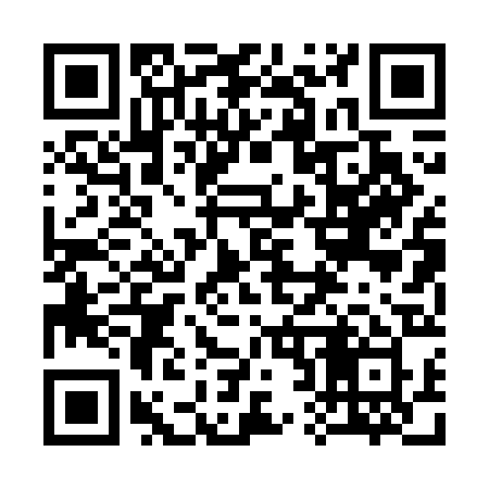 QR code for 3207BY