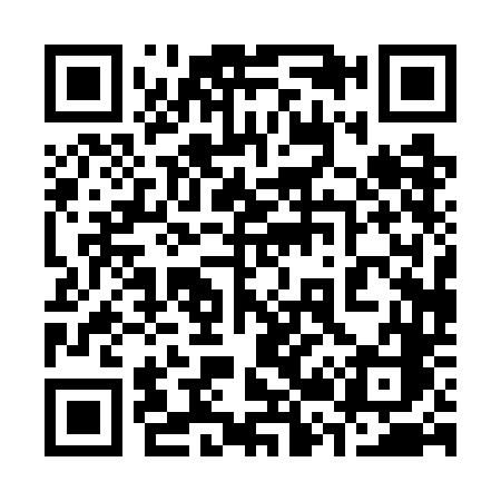 QR code for 3207DC
