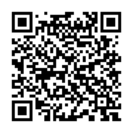 QR code for 3207FI