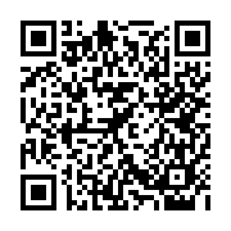 QR code for 3207GMC