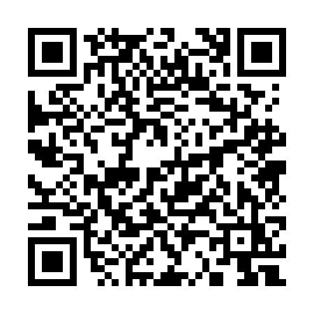 QR code for 3207GZF