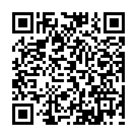 QR code for 3207IWI