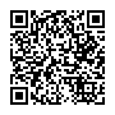 QR code for 3207NA
