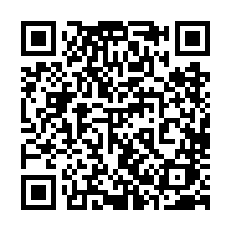 QR code for 3207NK