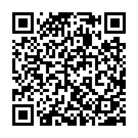 QR code for 3207QQ