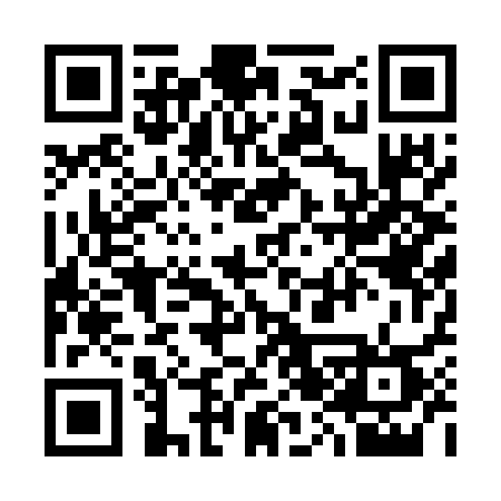 QR code for 3207ST