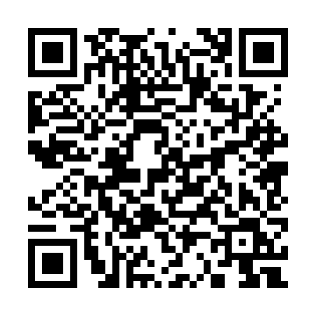 QR code for 3207ZLG