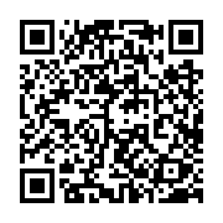 QR code for 3207ZY