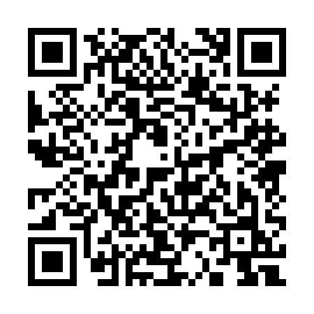 QR code for 3208ANM
