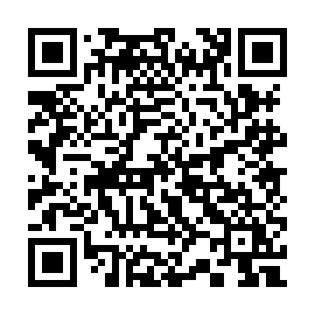 QR code for 3208EY